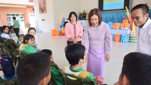 วันพุธที่ 20 สิงหาคม 2568 เวลา 09.30 น.